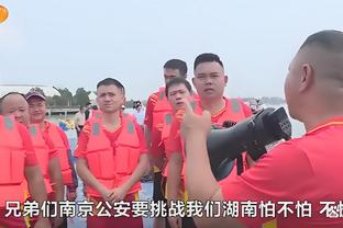 足协官方：亚足联代表团来中国考察，对草根足球工作给予高度评价